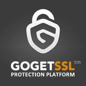 Gogetssl