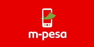 Mpesa