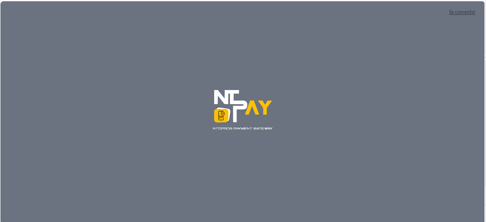 NTPAY